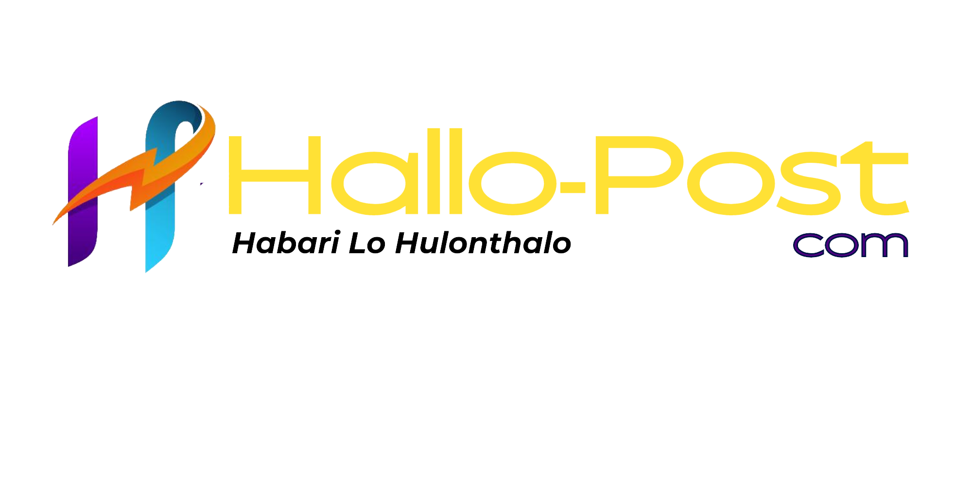 hallo-post.com