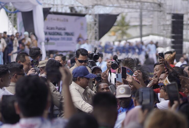 Foto Bye : Hidayat Zakaria