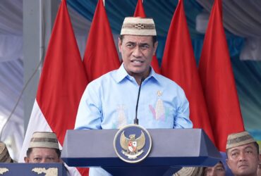sumber foto : youtube sekretariat Presiden