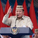 sumber foto : YouTube sekretariat Presiden