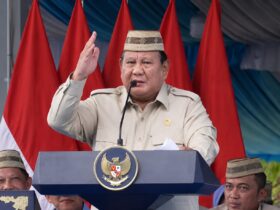 sumber foto : YouTube sekretariat Presiden